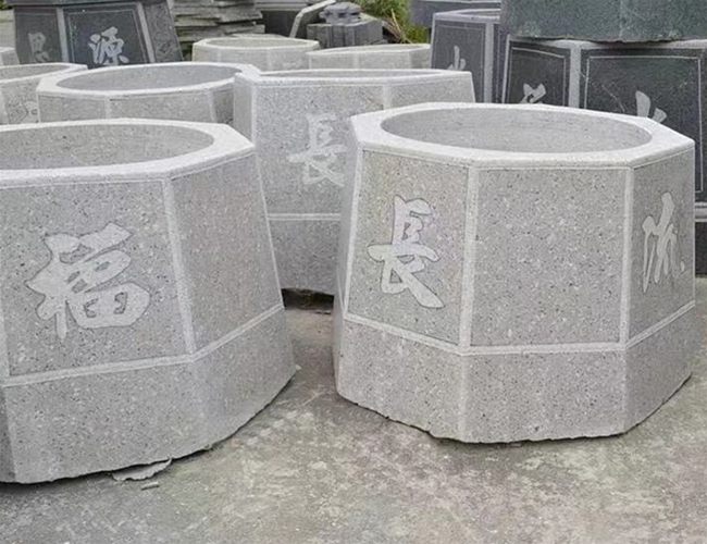 钻深水井、打井、挖井